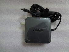 Per Asus VivoBook