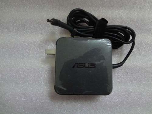 Per asus vivobook - per,