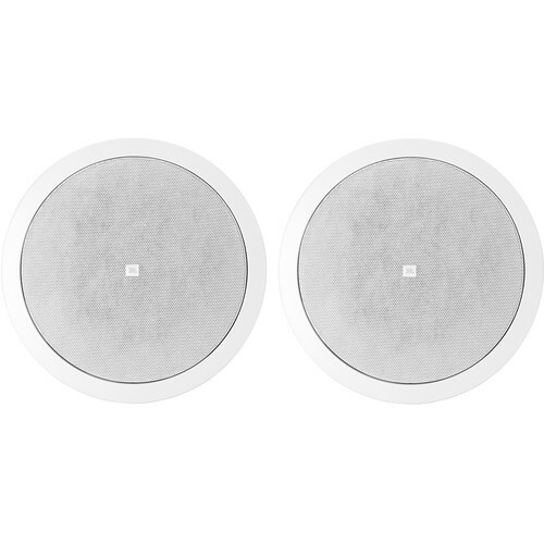 Jbl control 26c stock - jbl,