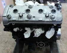Motore completo suzuki gsr - completo,