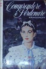 P.n. krassnoff COMPRENDERE E'