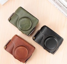 Custodia per fotocamera in