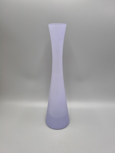 Lsa international vaso - lsa,