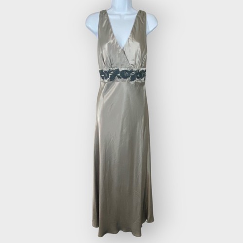 Y2k nuovo abito maxi slip - y2k,
