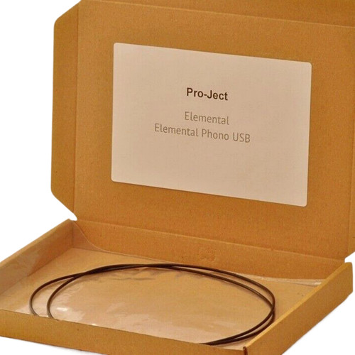 Pro ject cintura aggiornamento - pro-ject,