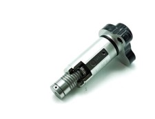 TENDICATENA DISTRIBUZIONE