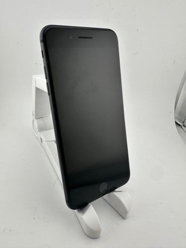 Apple iphone plus 256gb - 8,