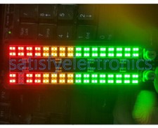 Amplificatore indicatore