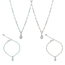 LIU JO JEWELS COLLEZIONE AG925