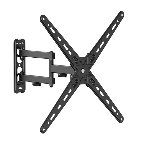 Wiltec supporto parete - wiltec, a