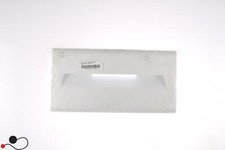 RICAMBIO FRIGORIFERO CANDY