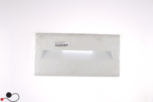Ricambio frigorifero candy - ricambio,