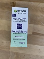 Garnier Green Labs 3 in 1