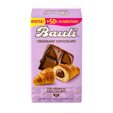 Bauli Croissant Cornetti di