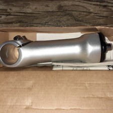 Race Face PRODIGY 115 mm Mai Montata Per Manubri 25,4 Stelo Forcella 28,6