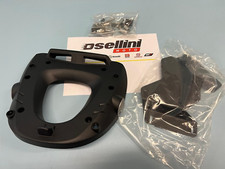 E630M - GIVI Portapacchi Monolock Malaguti Spidermax GT 500 2005-2008