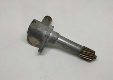 PIGNONE TACHIMETRO CONTACHILOMETRI INNOCENTI LAMBRETTA