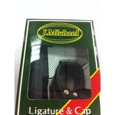 J. MICHAEL KIT COPRIBOCCHINO E