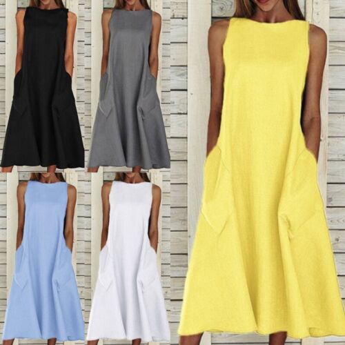 Abito midi hot plus - midi, hot-plus/size