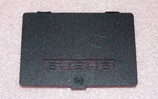 Cover AP073000400 RAM Cover