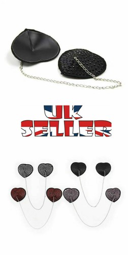 Diamanti scintillanti sexy - diamanti,