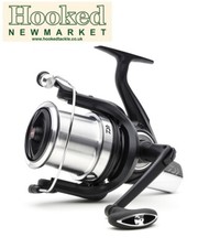 Mulinello Spod Daiwa 23