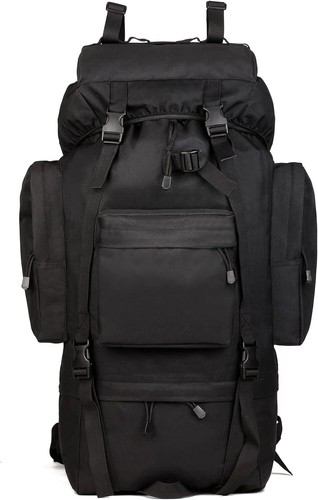 Zaino tattico militare - , molle