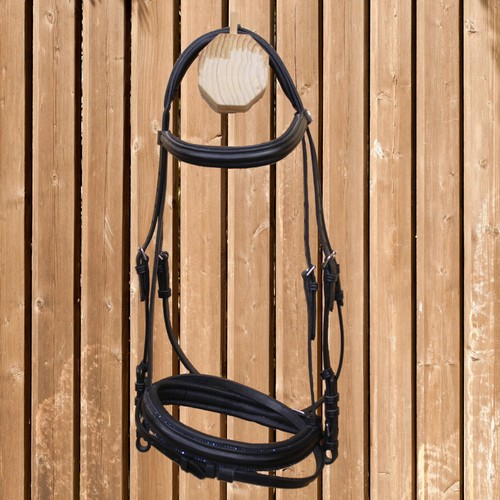 Cavallo trense copenhagen - cavallo,