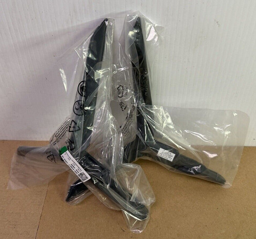 Supporto samsung gambe - supporto,