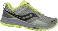 Scarpe da corsa Saucony Xodus