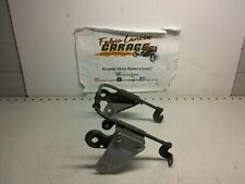 Telaietto Faro Anteriore SUZUKI VX800