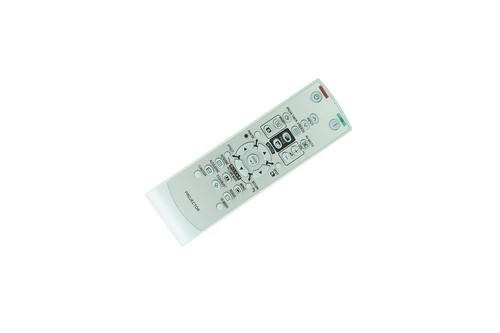 Telecomando compatibile per