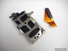 Sony VAIO VGN-TT2 / VGN-TT