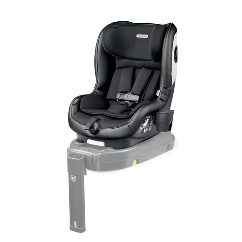 Viaggio ff105 licorice peg - ff105,