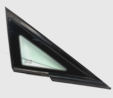 VETRO FISSO ANTERIORE DESTRO SEAT IBIZA 4 SERIE (2008-2015) DEFLETTORE ANT DX