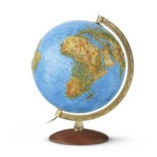 Tecnodidattica TCD01230 Nova