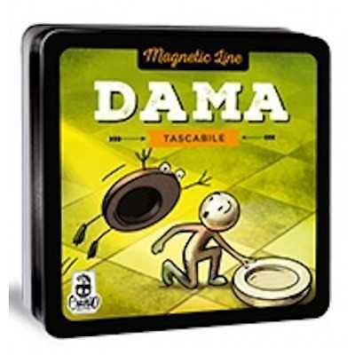 Cranio creations magnetic line - creations,
