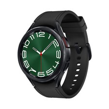 Samsung Smartwatch Galaxy