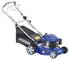 Rasaerba tosaerba trazionato