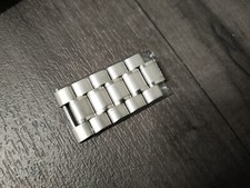 LINK SOLIDO PER OMEGA