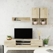 MOBILE PARETE PORTA TV