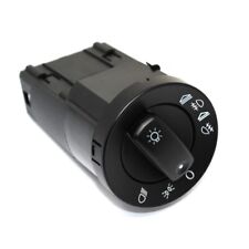 INTERRUTTORE COMANDO DEVIO