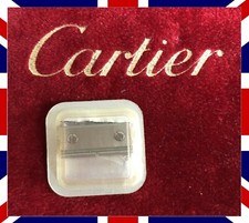 Orologio cartier originale - cartier,