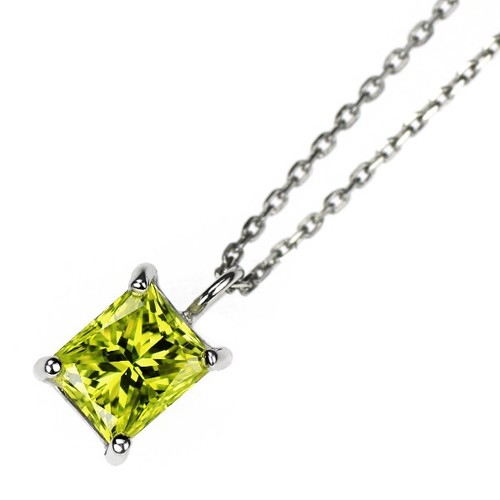 Nuovissima collana con