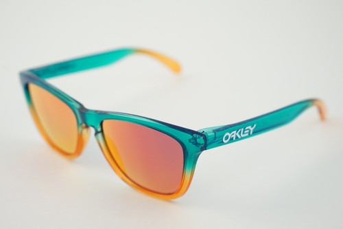 Occhiali sole oakley - sole,