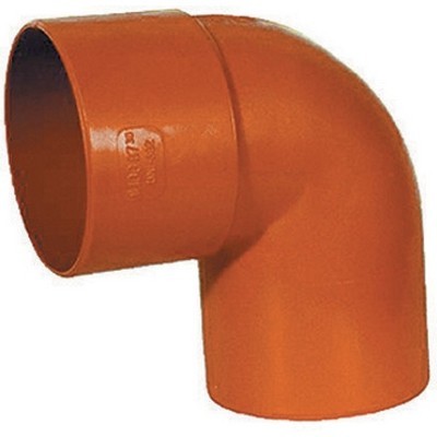 Curve pvc diam 82 tubi - pvc,