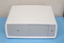 VideoProiettore SANYO PLV-Z700