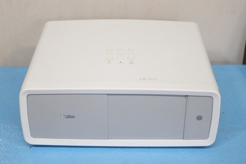 Videoproiettore sanyo plv z700 - videoproiettore, plv-z700