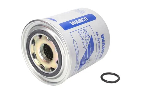 Essiccatore aria 432 901 - , 253