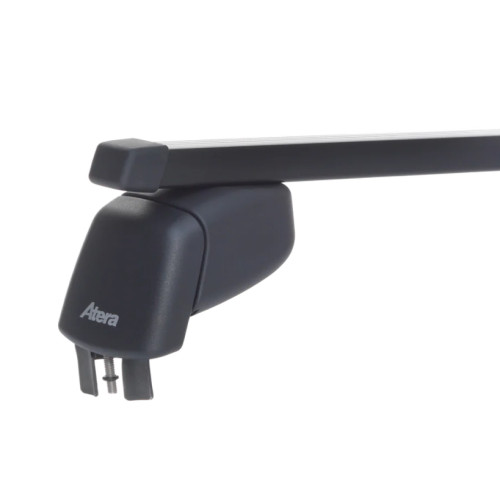 Barre portatutto atera asf - barre,